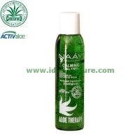 Calming gel fr�o NA�Y (125ml.)